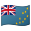 :flag-tv: 🇹🇻