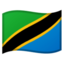 :flag-tz: 🇹🇿