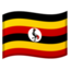 :flag-ug: 🇺🇬