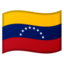 :flag-ve: 🇻🇪