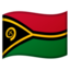 :flag-vu: 🇻🇺