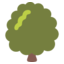 :deciduous_tree: π³