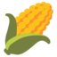 :corn: π½