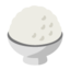 :rice: 🍚