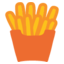 :fries: π