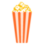 :popcorn: ๐ฟ