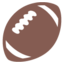 :football: 🏈
