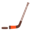:ice_hockey_stick_and_puck: 🏒