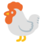 :rooster: ๐