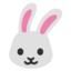 :rabbit: ๐ฐ