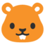 :hamster: ๐น