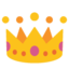 :crown: ๐