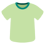 :shirt: 👕