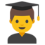 :male-student: π¨βπ