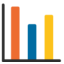 :bar_chart: ๐
