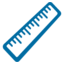 :straight_ruler: ๐