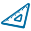 :triangular_ruler: π