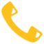 :telephone_receiver: π