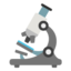 :microscope: π¬