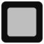 :black_square_button: π²