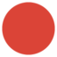 :red_circle: ๐ด