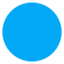 :large_blue_circle: π΅