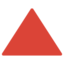 :small_red_triangle: πΊ