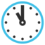 :clock11: π