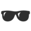 :dark_sunglasses: ๐ถ