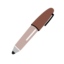:lower_left_ballpoint_pen: ๐