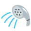 :shower: πΏ