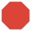 :octagonal_sign: ๐