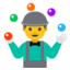:juggling: 🤹
