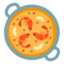 :shallow_pan_of_food: π₯