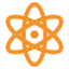 :atom_symbol: ⚛