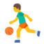 :person_with_ball: ⛹