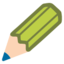 :pencil2: โ