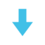:arrow_down: β¬