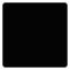 :black_large_square: โฌ