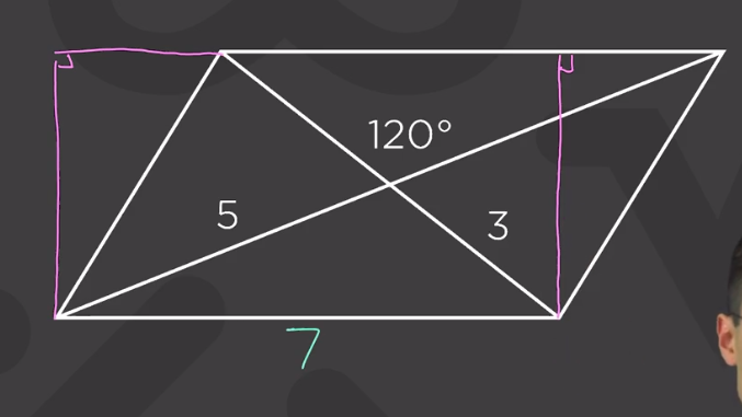 M2W1D4-screenshot-3-5-7-triangle.png