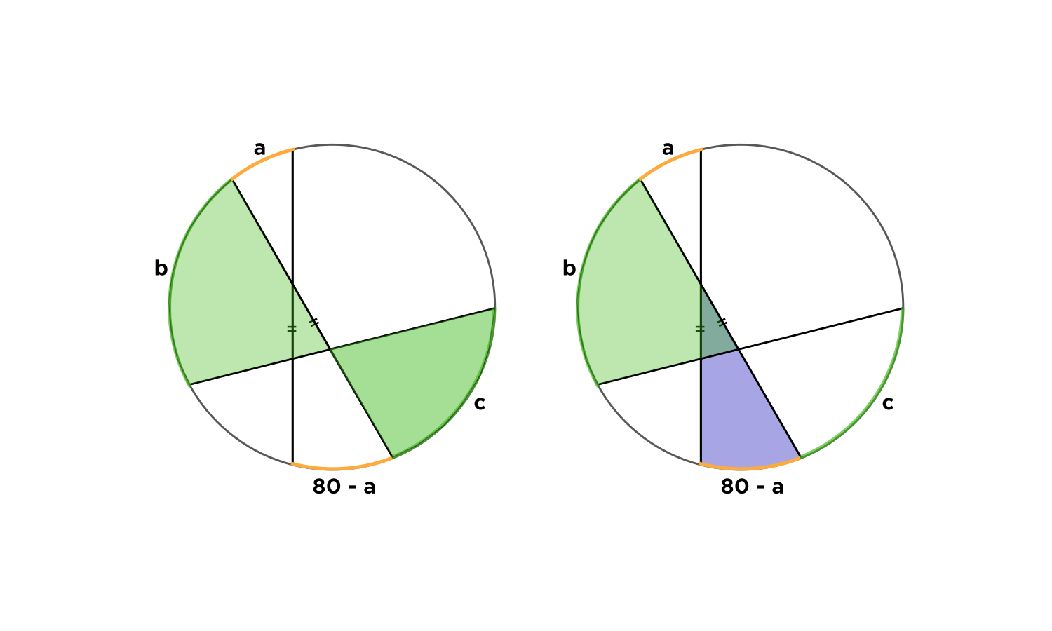 M2W2D6-y-part-2-triple-chords-solution-not-80-a-and-b.png