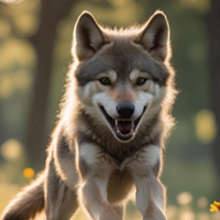 stupendouswolf