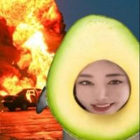 bean